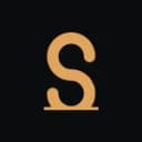 ShadeType Privacy Screen MOD APK icon
