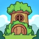 Ringdale Idle Village MOD APK icon