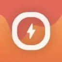 MaterialPods MOD APK icon