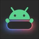 Material Capsule Dynamic UI MOD APK icon
