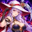 Reaporia Idle Reaper RPG MOD APK icon