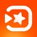 VivaVideo MOD APK icon