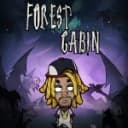 Forest Cabin Survive MOD APK icon