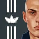 Block Boss MOD APK icon