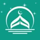 Islamic World – Ramadan 2024 MOD APK icon