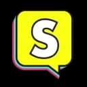 Captions for Videos – SUBCAP MOD APK icon