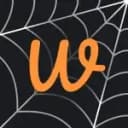 Webbie MOD APK icon