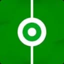 BeSoccer MOD APK icon