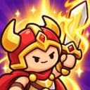Rise & Loop Idle Rpg MOD APK icon