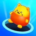 Hole it! MOD APK icon