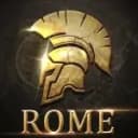 Grand War Rome Strategy MOD APK icon