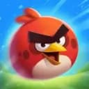 Angry Birds 2 MOD APK icon
