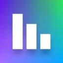 Data Usage Manager MOD APK icon