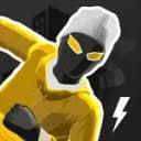 Spider Fuser MOD APK icon