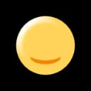Appy Weather MOD APK icon