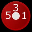 Wendler 531 log MOD APK icon
