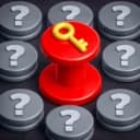 Knit Out MOD APK icon