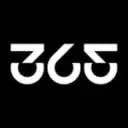 365Scores Live Scores & News MOD APK icon