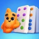 Domino Dreams™ MOD APK icon