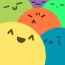 Moodpress MOD APK icon