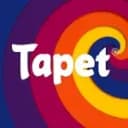 Tapet Wallpapers MOD APK icon