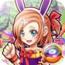 Bulu Monster MOD APK icon