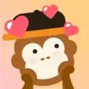 Ling Easy Language Learning MOD APK icon