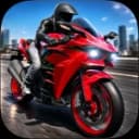 Ultimate Motorcycle Simulator MOD APK icon