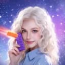 Siren Fantasy Block Slide MOD APK icon