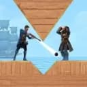 Stormshot MOD APK icon