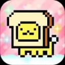 Kotodama Diary Cute Pet MOD APK icon