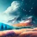 Weather Live Wallpapers MOD APK icon