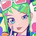 Slash and Girl MOD APK icon