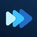Music Speed Changer MOD APK icon