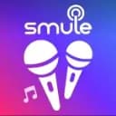 Smule MOD APK icon