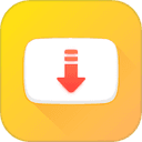 Snaptube MOD APK icon
