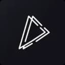 Muviz Edge MOD APK icon