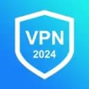 Speedy Quark VPN – VPN Master MOD APK icon