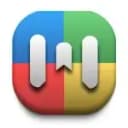 Merlen Icon Pack MOD APK icon