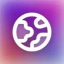 Vapor IconPack – Modern Icons MOD APK icon