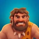 Stones and Bones MOD APK icon