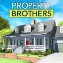 Property Brothers Home Design MOD APK icon