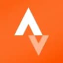 Strava MOD APK icon