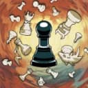 Gambonanza MOD APK icon