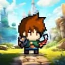 Cup Heroes MOD APK icon