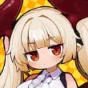Undying Hero Idle RPG MOD APK icon