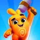 Dice Dreams MOD APK icon