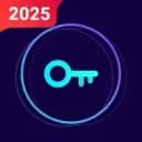 VPN Proxy Speed – Super VPN MOD APK icon