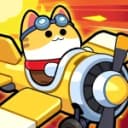 Survivor Ace MOD APK icon