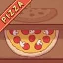 Good Pizza, Great Pizza MOD APK icon